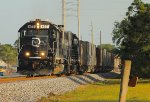 FEC 427
